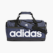 adidas Спортна чанта Tъмносин 18865 1