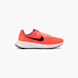 Nike Обувки за бягане Оранжев 5614 1