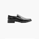 Bottesini Официални обувки Черен 7629 1