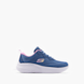 Skechers Sneaker blau 18116 1