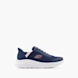 Skechers Pantofi slip-on blau 18117 1
