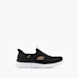 Skechers Pantofi slip-on schwarz 18203 1