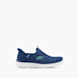Skechers Pantofi slip-on blau 18204 1