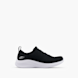 Skechers Pantofi slip-on schwarz 18118 1