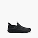 Skechers Sneaker schwarz 18276 1