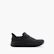 Skechers Pantofi slip-on schwarz 17228 1