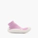 Vty Sapato de casa cor-de-rosa 17232 1