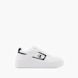 Champion Chunky sneaker weiß 8051 1