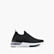 Graceland Slip-on sneaker schwarz 9392 1