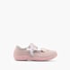 Graceland Papuci de casă pink 11093 1