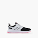 adidas Tenisky pink 9544 1