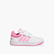 adidas Sneaker weiß 9610 1