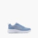 Vty Sneaker blau 10544 1