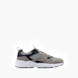 FILA Sneaker grau 9646 1