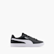 Puma Sneaker schwarz 9743 1