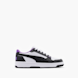 Puma Sneaker weiß 9750 1