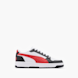 Puma Sneaker weiß 9752 1