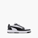 Puma Sneaker weiß 10560 1