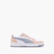 Puma Sneaker weiß 17244 1