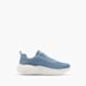Skechers Sneaker blau 28237 1