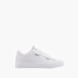 Puma Sneaker weiß 9793 1