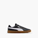 Puma Sneaker schwarz 9892 1