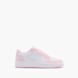 Puma Sneaker pink 10447 1