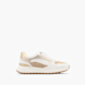 Catwalk Sneaker weiß 18352 1