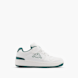 Kappa Sneaker weiß 14618 1