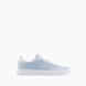 Graceland Sneaker blau 11758 1