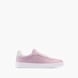 Graceland Sneaker rosa 18219 1