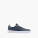 Graceland Sneaker blau 20297 1