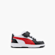 Puma Sneaker roșu 14580 1