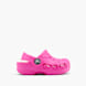 Crocs Sabot pink 18414 1