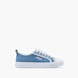 FILA Sneaker blau 18417 1