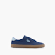 FILA Sneaker blau 29899 1