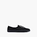 Vty Sneaker bassa schwarz 18368 1