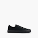 Vty Sneaker schwarz 17286 1