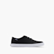 FILA Sneaker negro 19090 1