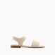 Graceland Sandale beige 15870 1