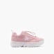 FILA Sneaker pink 15731 1