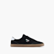 FILA Sneaker schwarz 29901 1