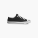 Vty Sneaker Negro 50 1