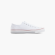 Vty Scarpa bassa Bianco 52 1