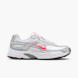 Nike Обувки за бягане бяло 8716 1