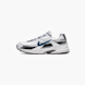 Nike Zapatillas de running weiß 8925 1
