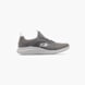 Skechers Scarpa bassa Grigio 18284 1