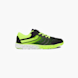 Vty Sneaker Verde 358 1