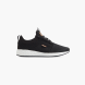 Bench Sneaker sort 25 1