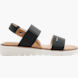 Bench Sandale schwarz 9951 1